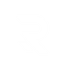 RHC
